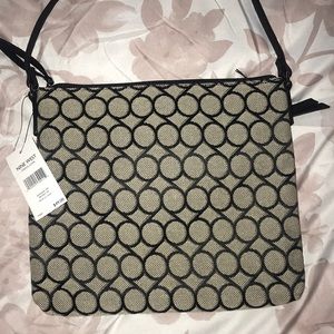 Nine West Bags - Nine West crossbody bag Nine West Bags - Nine West crossbody bag